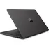 Notebook HP 250 G9 (9M3Q5AT)