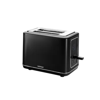 Topinkovač Zelmer topinkovač ZTS7990