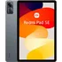 Tablet Xiaomi Redmi Pad SE