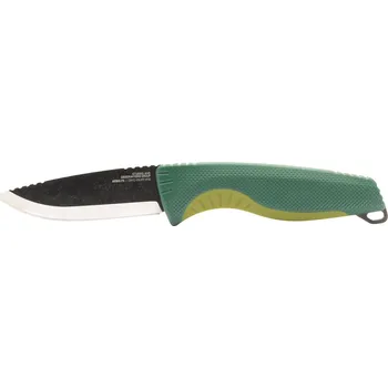SOG AEGIS FX - FOREST & MOSS GREEN