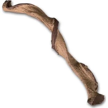Dekorace do terária ReptiZoo Dekorativní liána, 40cm