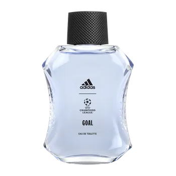 adidas UEFA 11 Champions League Goal M…