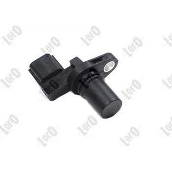 Čidlo automobilu Snímač, poloha vačkového hřídele ABAKUS 120-05-056