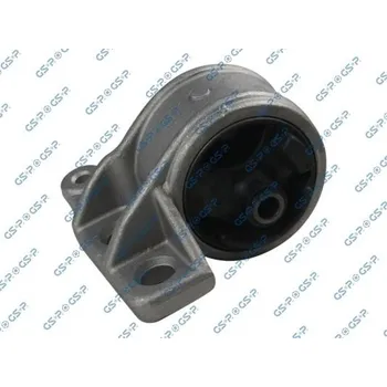 Zavěšení motoru Zavěšení motoru GSP 514487