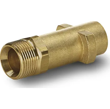 Kärcher Adaptér FR se spotřebitelským vybavením 4.762-402.0