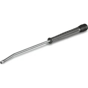 Příslušenství k zahradní technice Kärcher Pracovní nástavec 600mm 4.760-625.0