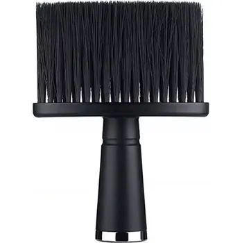 KADEŘNICKÝ OMETACÍ ŠTĚTEC OPRAŠOVAČ PLOCHÝ AG333C