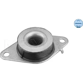 Zavěšení motoru Zavěšení motoru MEYLE 16-14 030 0053