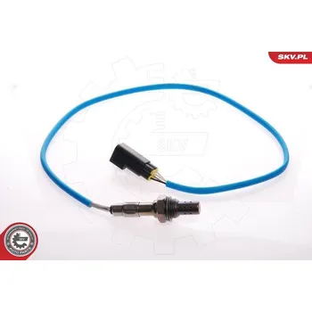 Lambda sonda Lambda sonda ESEN SKV 09SKV050