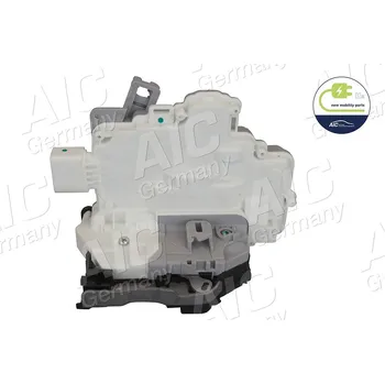 Autozámek Zámek dveří AIC 70291