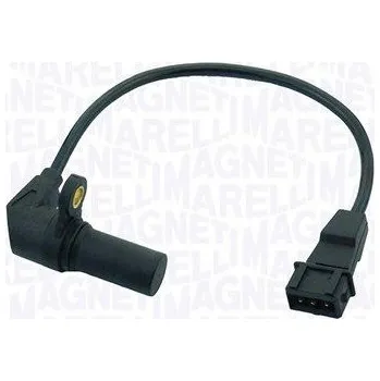 Kliková hřídel Generátor impulsů, klikový hřídel MAGNETI MARELLI 064848210010