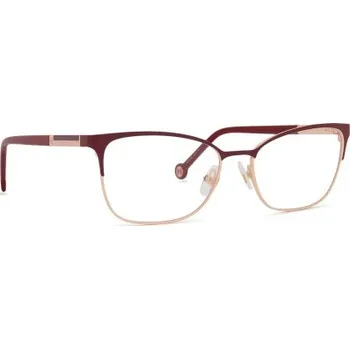 Kontaktní čočky Dioptrické brýle Carolina Herrera HER0164 NOA 17 55 Carolina Herrera