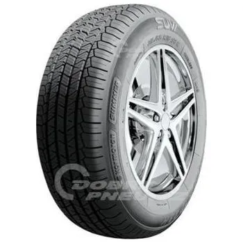 Auto-moto Pneumatiky TIGAR suv summer 235/60 R18 107V TL XL