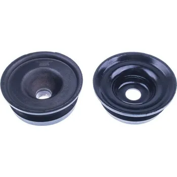 Ložisko pružné vzpěry DENCKERMANN D600056