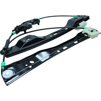 Stahovačka okna Zvedací zařízení oken MAXGEAR 50-0472