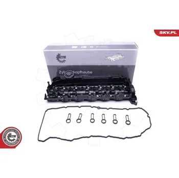 Kryt motoru Kryt hlavy válce ESEN SKV 48SKV056