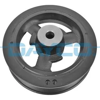 Řemenice, klikový hřídel DAYCO DPV1270