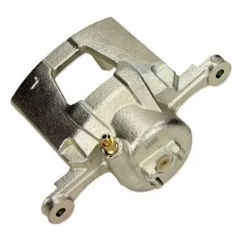 Brzdový třmen Brzdový třmen MAXGEAR 82-0207