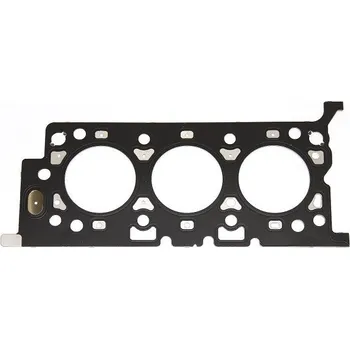 Autodíl Těsnění, hlava válce ELRING 025.130