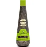Macadamia Pece-o-vlasy Natural-OilZvlhčující oplachování 300 ml (957,00 Kč / 1 l)