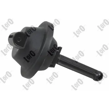 Ventil palivového systému Ventil pro řízení podtlaku, recirkulace výfukových plynů ABAKUS 121-03-001