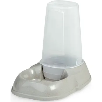 Miska pro psa Maya zásobník na vodu S, 500ml