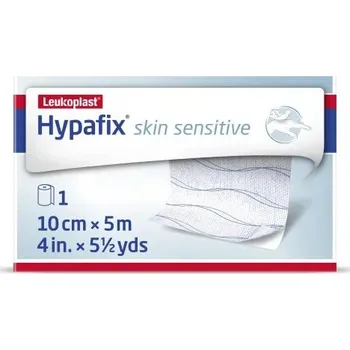 Essity Leukoplast Hypafix Skin…
