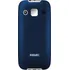 Mobilní telefon EVOLVEO EasyPhone XR