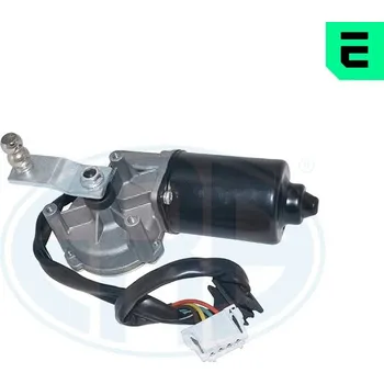 Motorek stěrače a odstřikovače Motor stěračů ERA 460389A