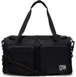 Nike Utitlity S Power 2.0 Sportovní taška - 0 - černá - one-size