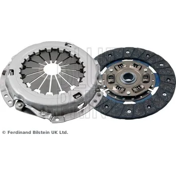 Spojková sada Sada spojky BLUE PRINT ADT330316