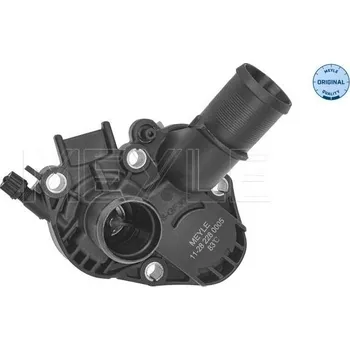 Těsnění motoru Termostat, chladivo MEYLE 11-28 228 0005