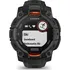 Chytré hodinky Garmin Instinct 3 45 mm Solar