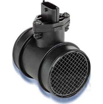 Čidlo automobilu Snímač množství protékajícího vzduchu BREMI 30086