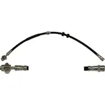 Brzdová hadice TRW PHD1189