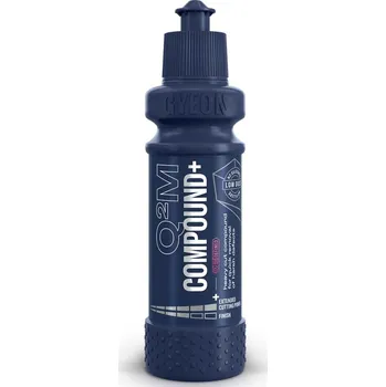 Gyeon Q2M Compound+ REDEFINED (250 ml) brusná leštící pasta
