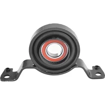 Hřídel nápravy Uložení, kloubový hřídel TEDGUM TED70563