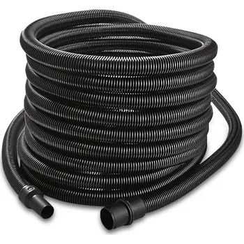 Hubice k vysavači Kärcher Sací hadice C DN-40, 16m, kompletní (Clip systém) + DN 40 adaptér 4.440-784.0