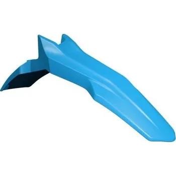 Blatník karosérie Blatník přední SURRON, RTECH (světle modrý)