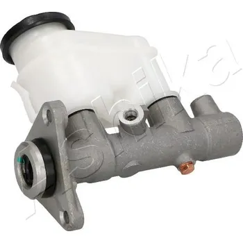 Brzdový válec Hlavní brzdový válec ASHIKA 68-02-266