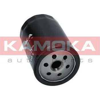 Olejový filtr Olejový filtr KAMOKA F101101