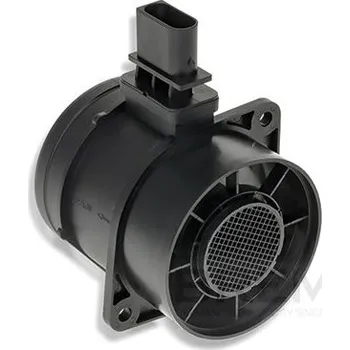 Čidlo automobilu Snímač množství protékajícího vzduchu BREMI 30417