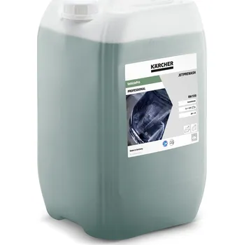 Příslušenství pro vysokotlaký čistič Kärcher RM 930 Jet!Předmytí, 20l 6.296-207.0