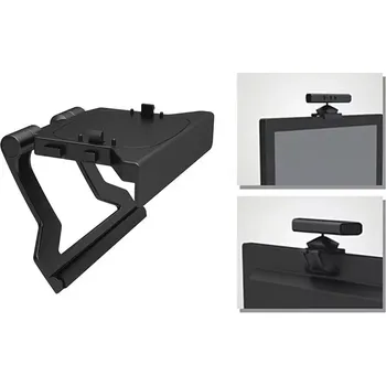 Televizní držák DRŽÁK, ÚCHYT, CLIP PRO KINECT NA LCD / PLAZMA TV AK200A