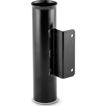 Příslušenství pro vysokotlaký čistič Kärcher Držák bodové sací hadice 9.981-520.0