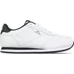 Boty Slazenger White 1076647 3 (35.5)