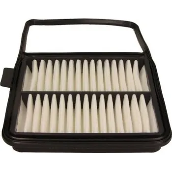 Vzduchový filtr Vzduchový filtr MAXGEAR 26-1335