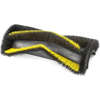 Zametací stroj Kärcher Standardní zametací válec 4.762-525.0