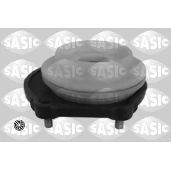 Ložisko pružné vzpěry SASIC 2650032