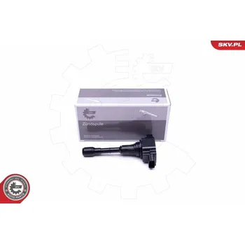 Zapalovací cívka Zapalovací cívka ESEN SKV 03SKV316